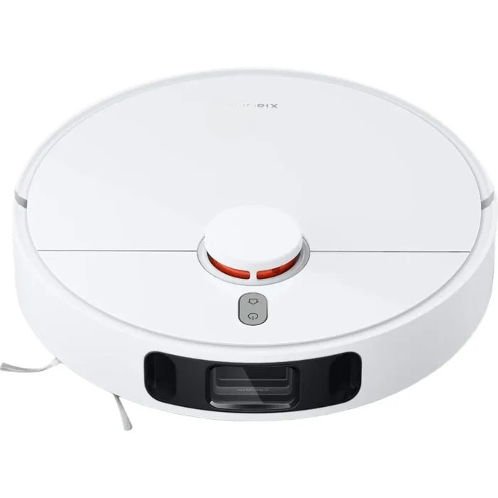Robot Aspirador S10 - PROMOCIÓN CIERRE DE TIENDA - Envio Grátis 24H MRW
